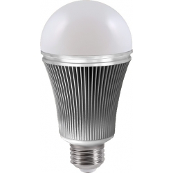 Светодиодная лампа Kr.  ALM-A60-9W-E27-FR